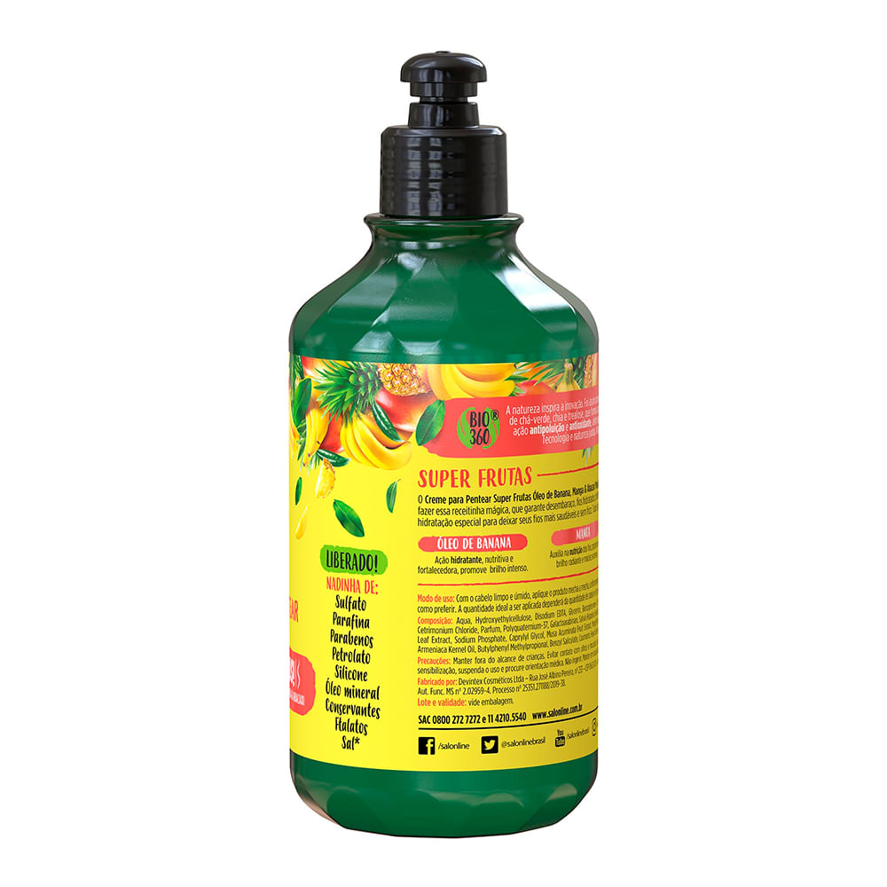 Produto