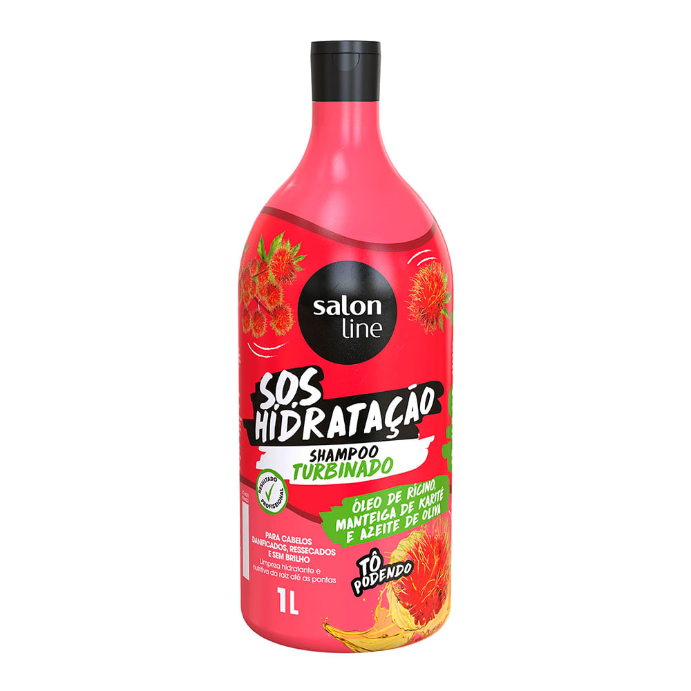 Produto