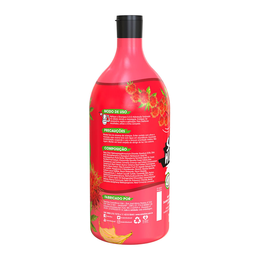 Produto