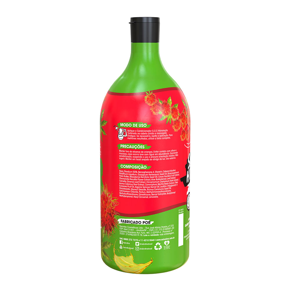Produto