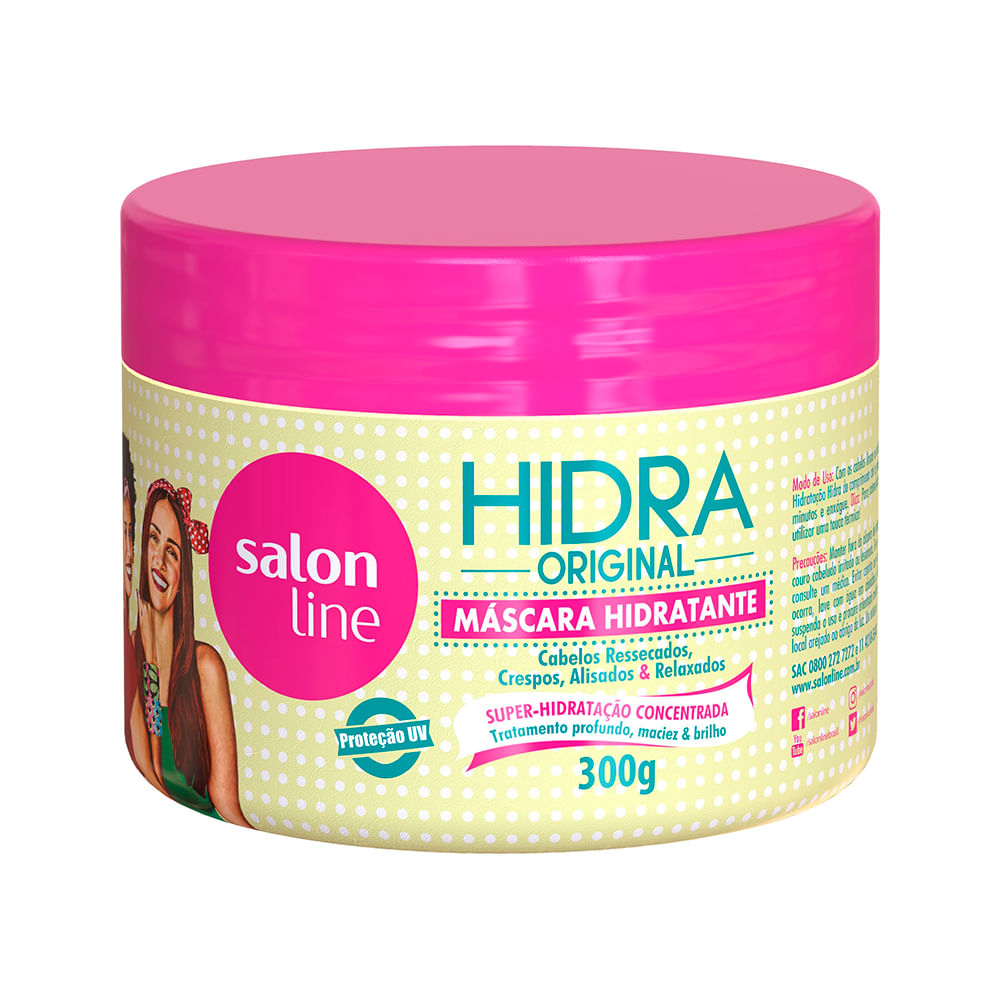 Produto