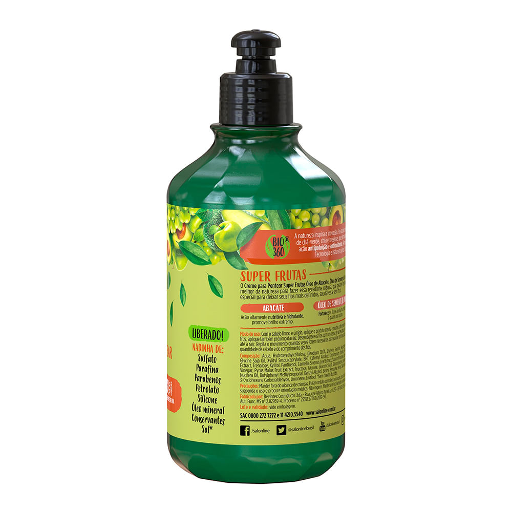 Produto