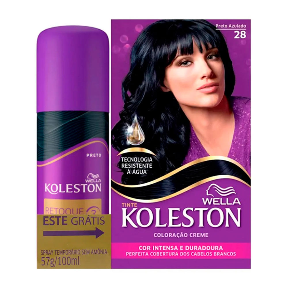 Produto