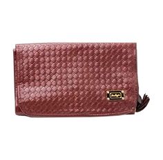 Necessaire Rubys Nec060v