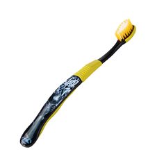 Escova Dental Etident Infantil Pantera Negra