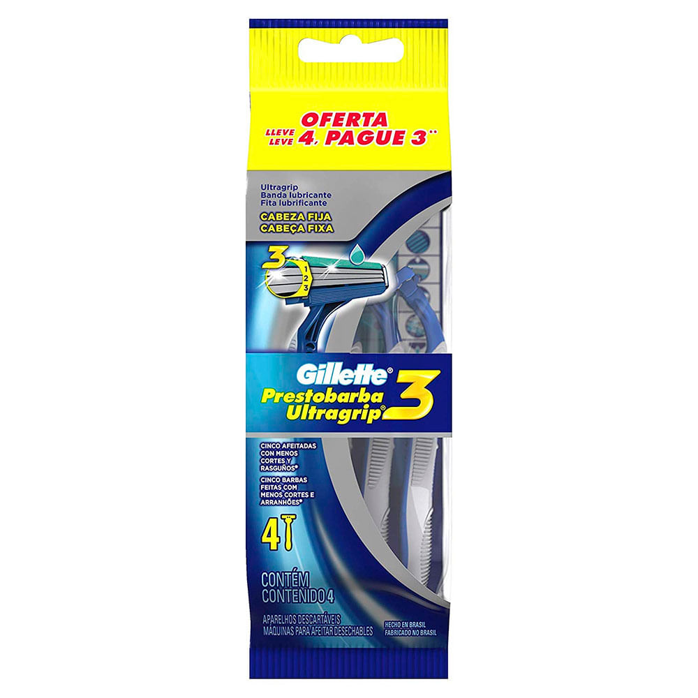 Produto