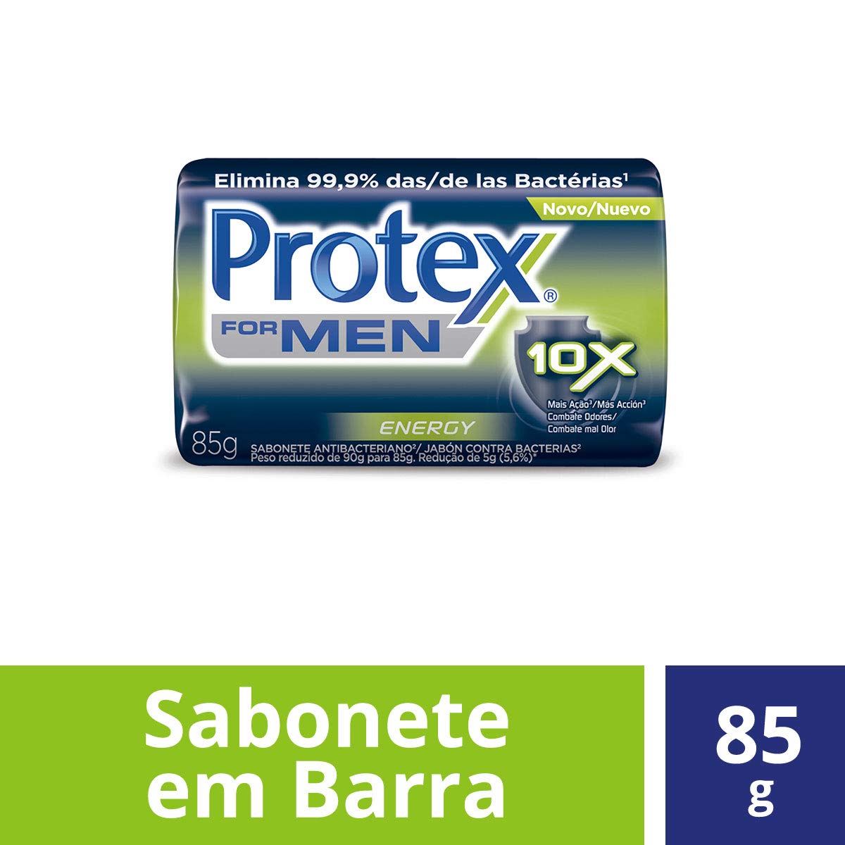 Produto