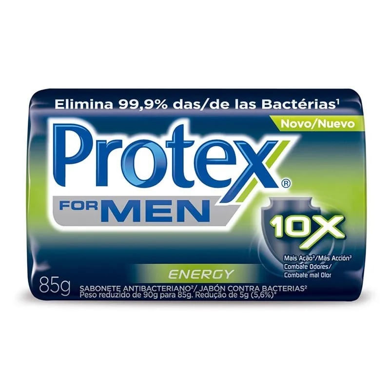 Produto