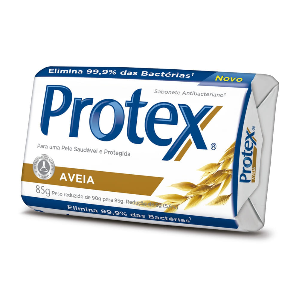 Produto
