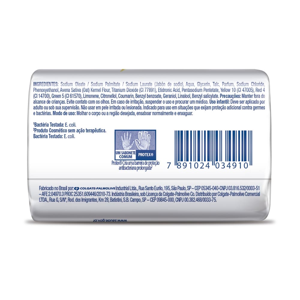 Produto