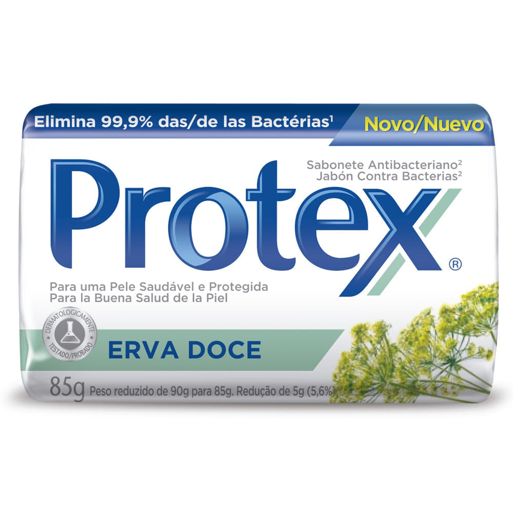 Produto