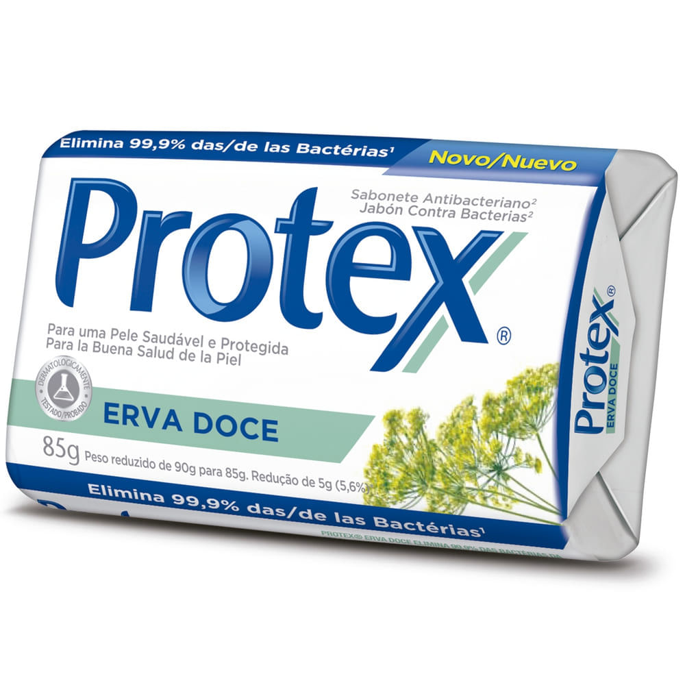 Produto