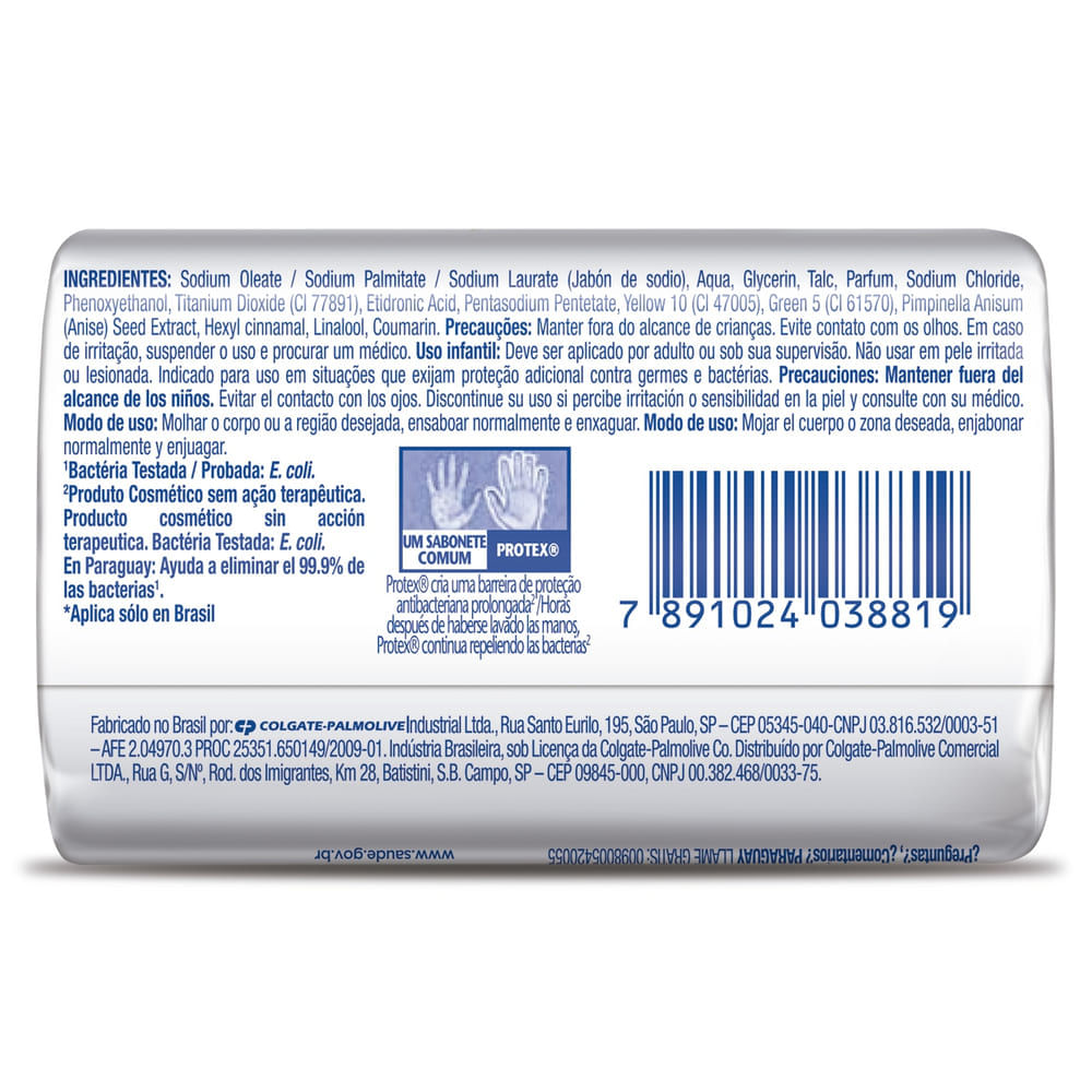 Produto