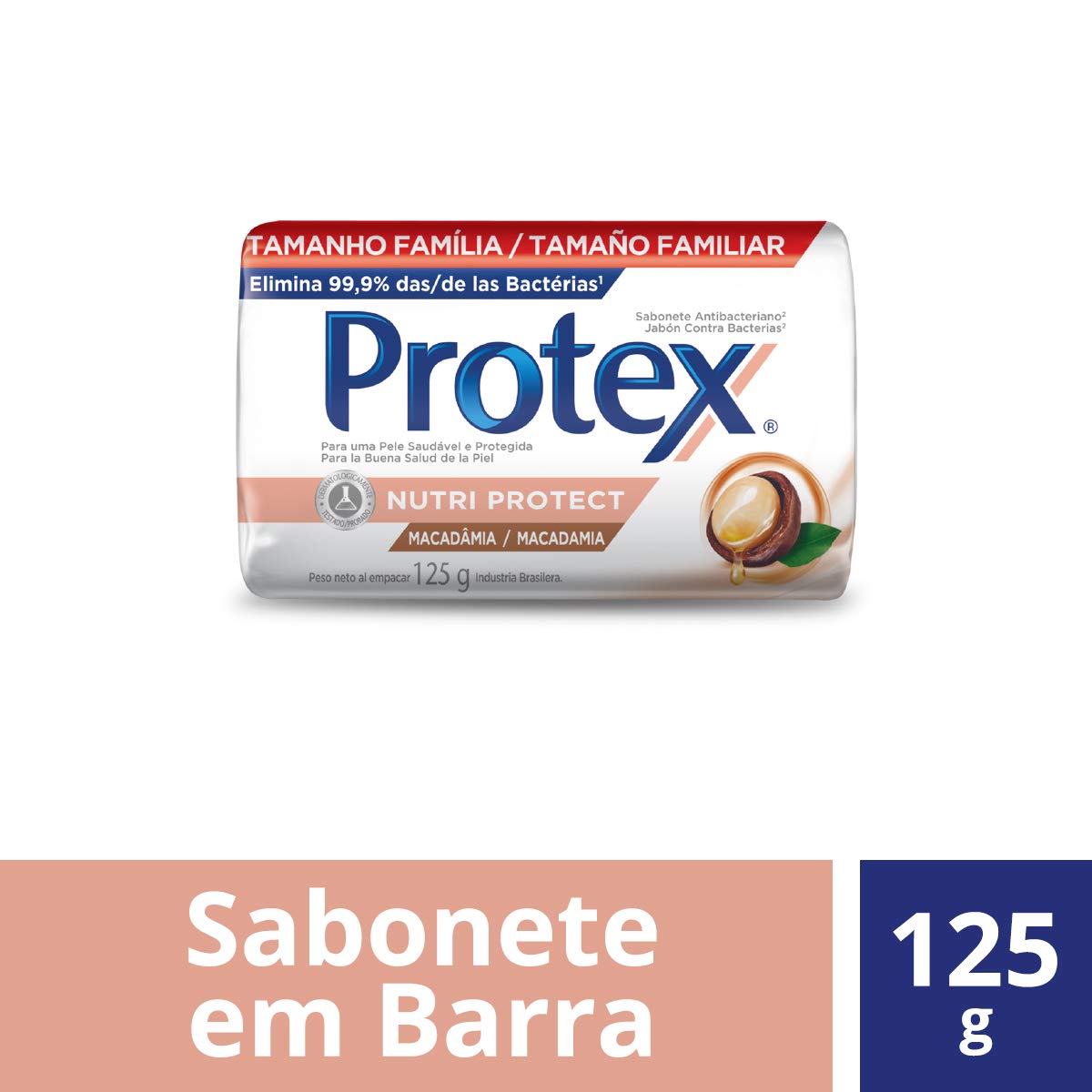 Produto
