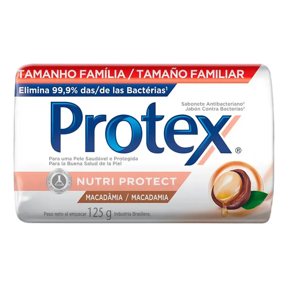 Produto