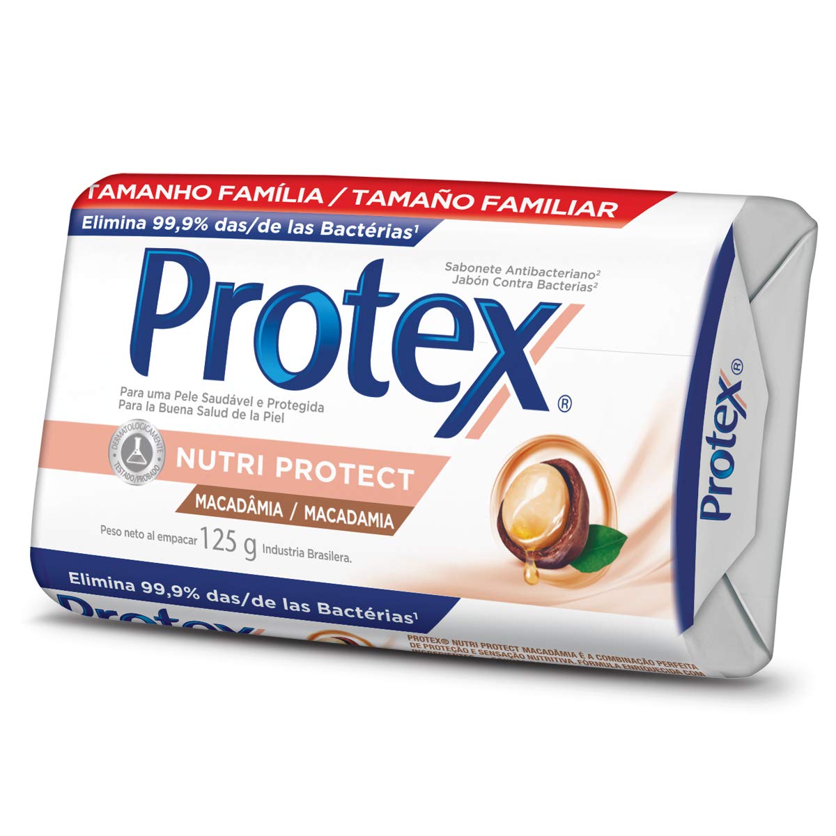 Produto