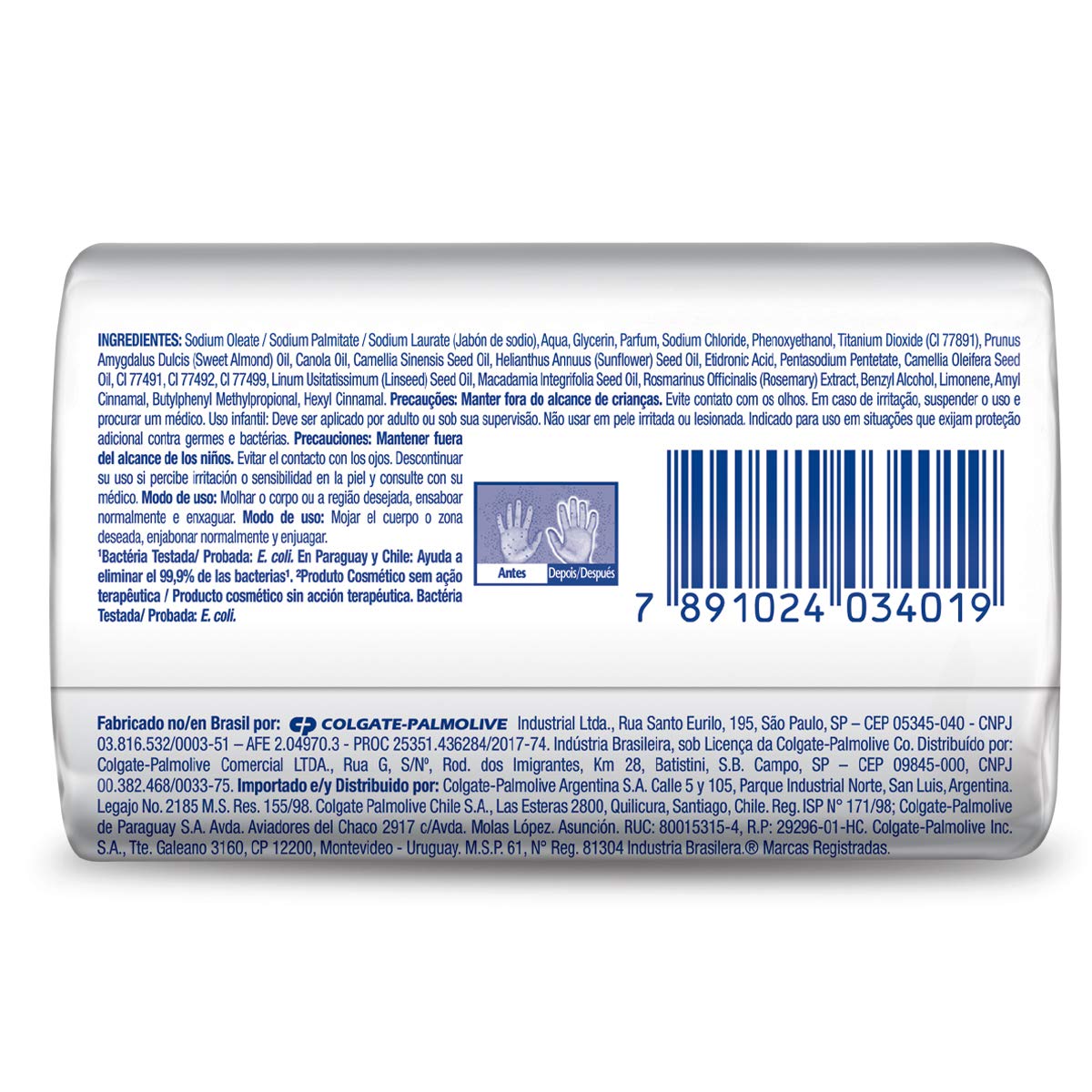 Produto