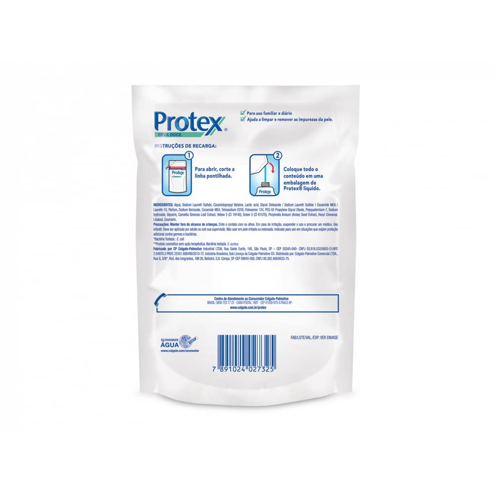 Produto