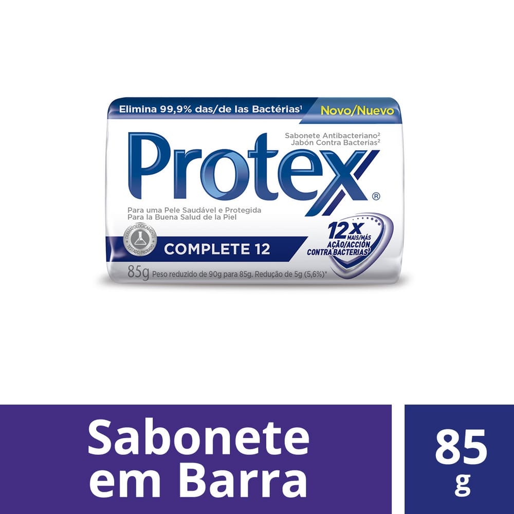 Produto