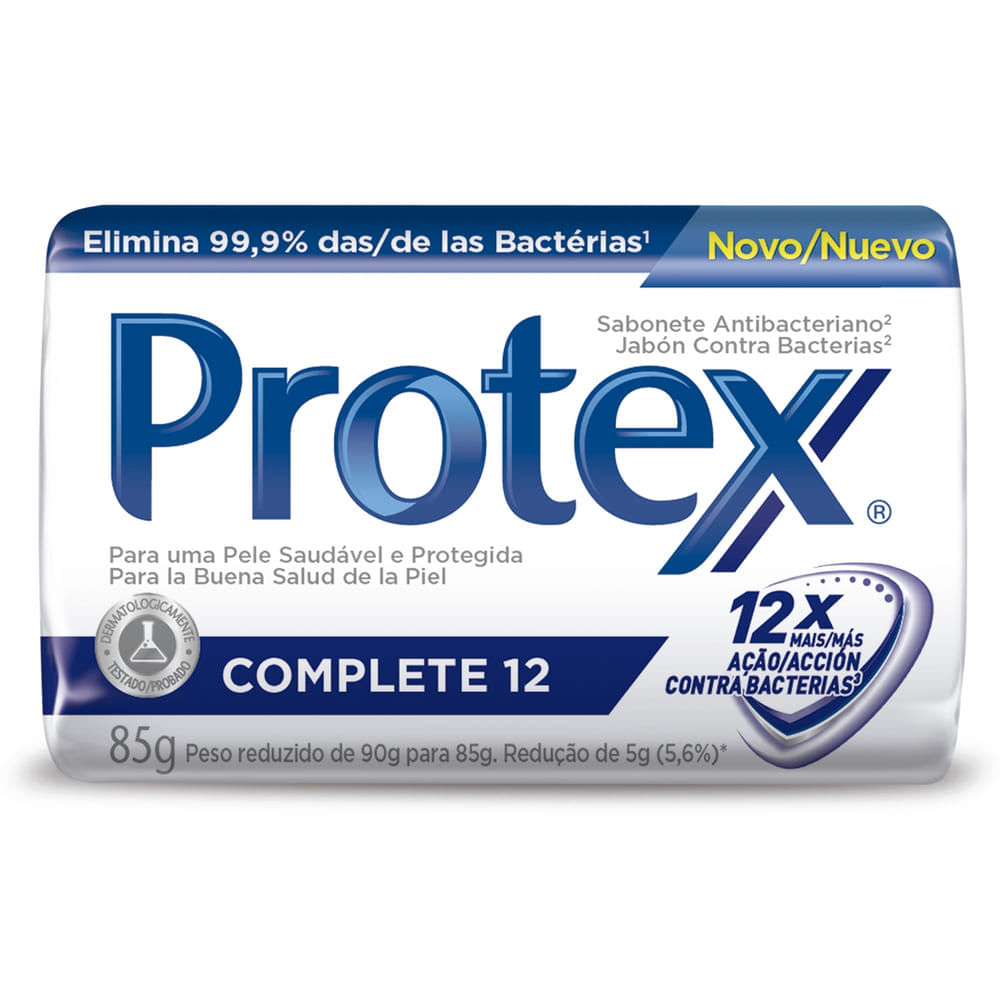 Produto