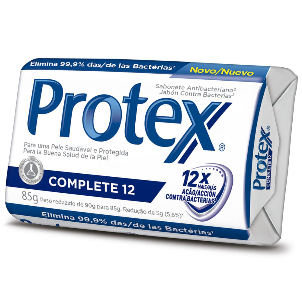 Produto