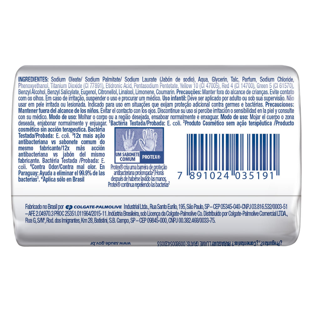 Produto