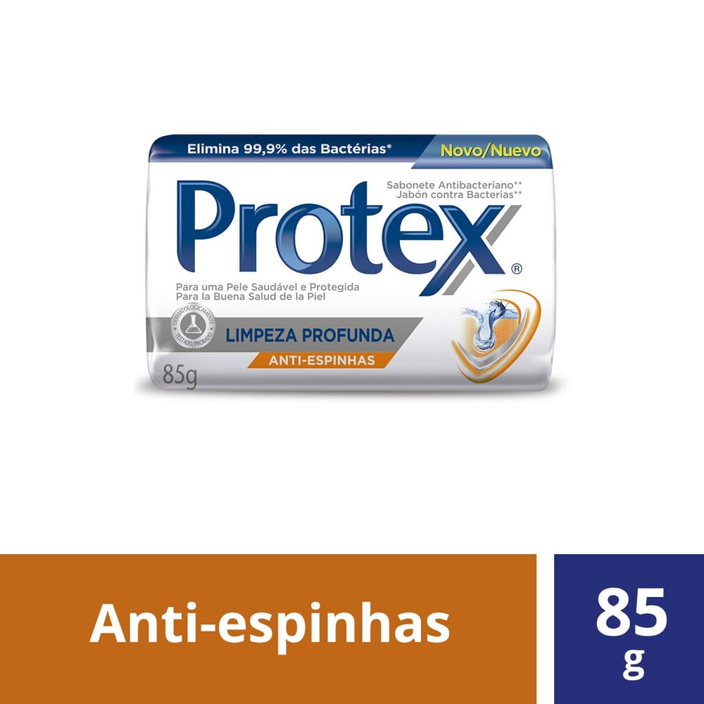 Produto