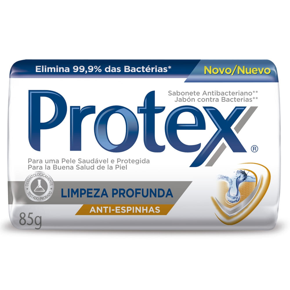 Produto