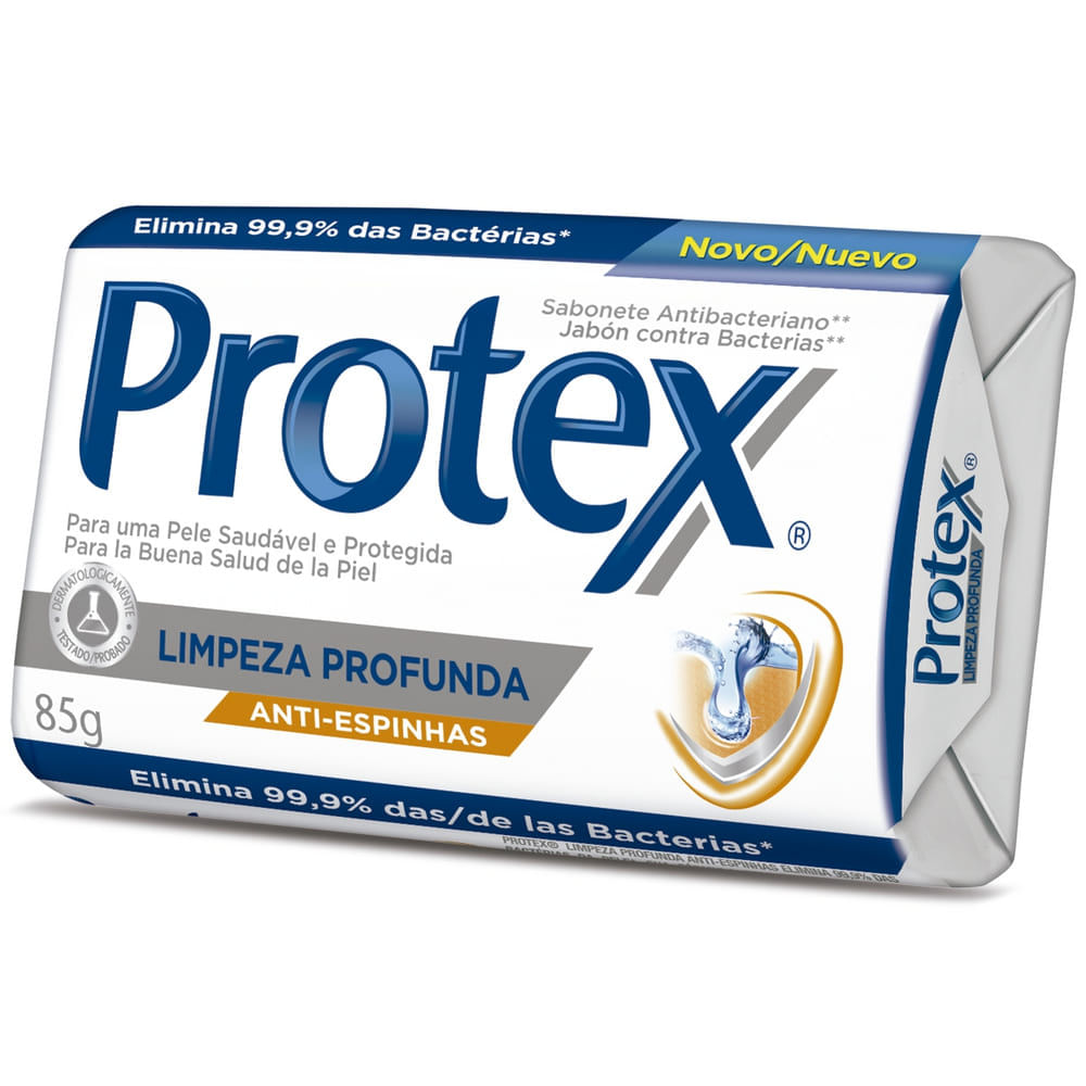 Produto