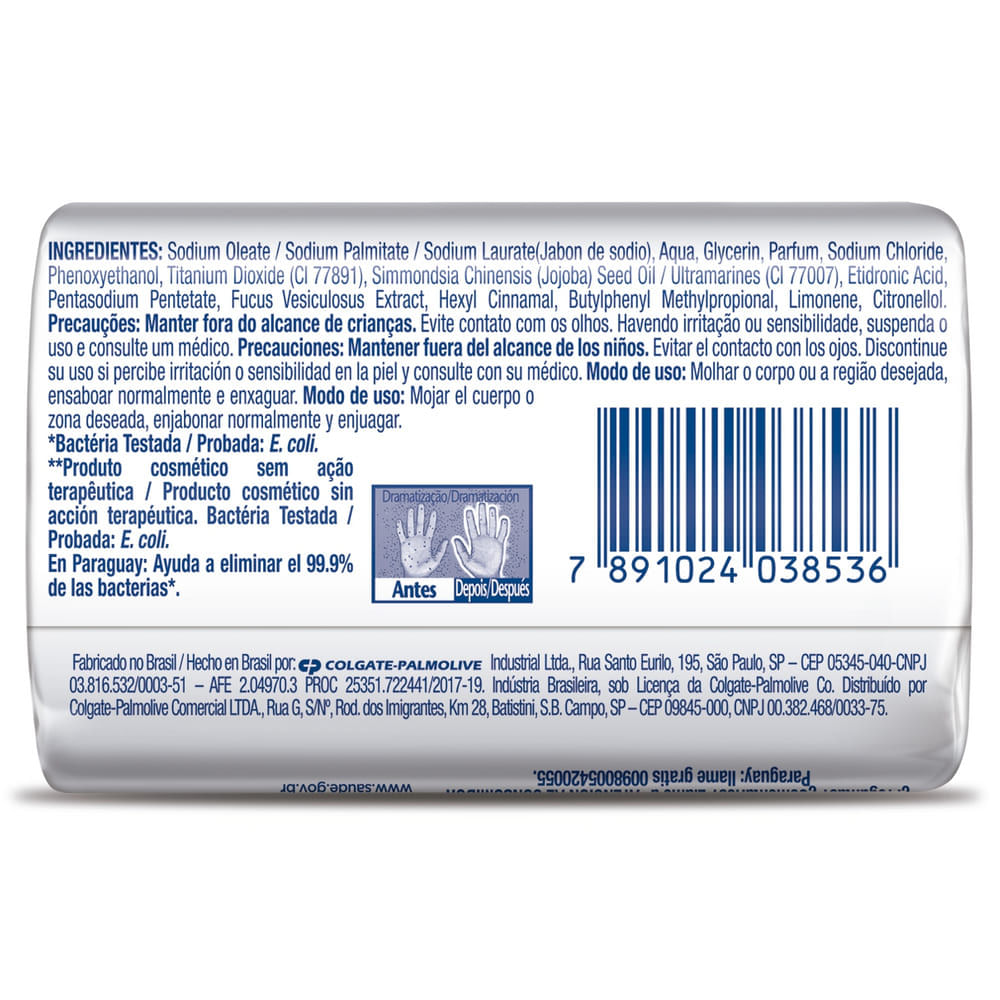 Produto