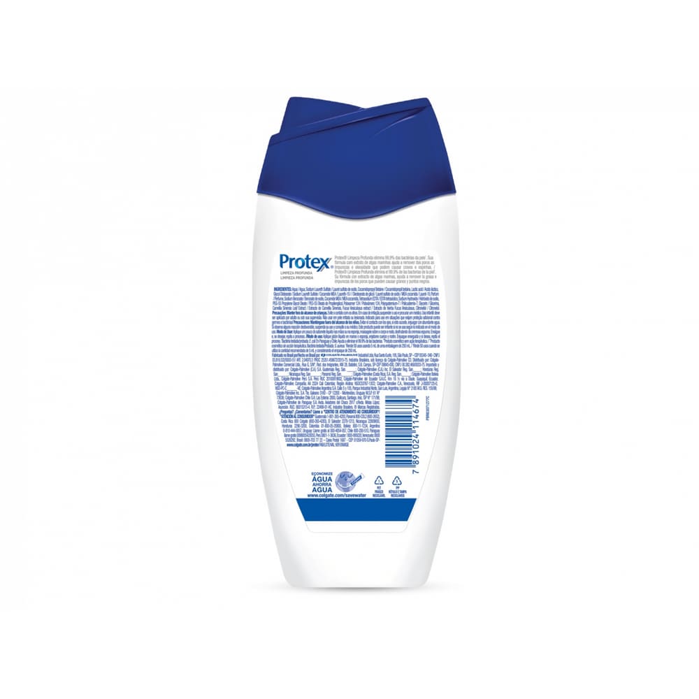 Produto
