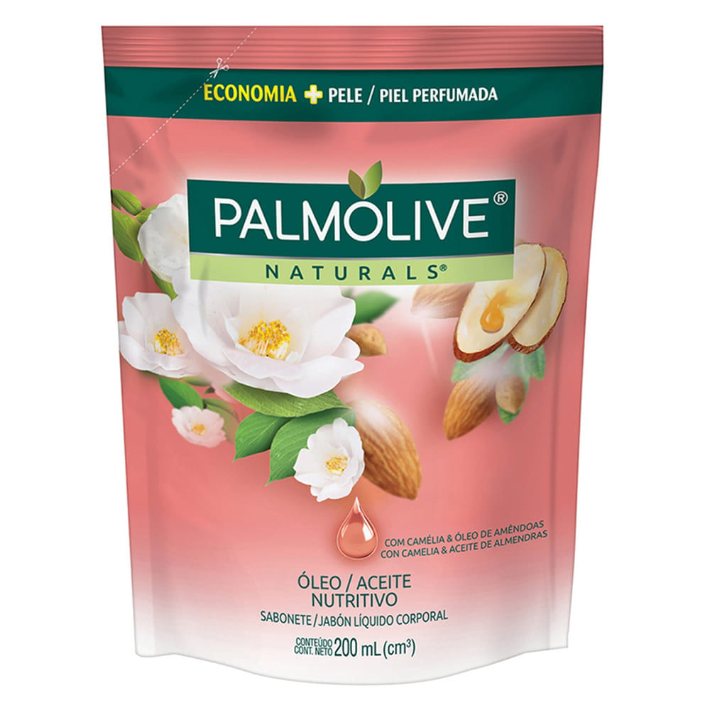 Produto