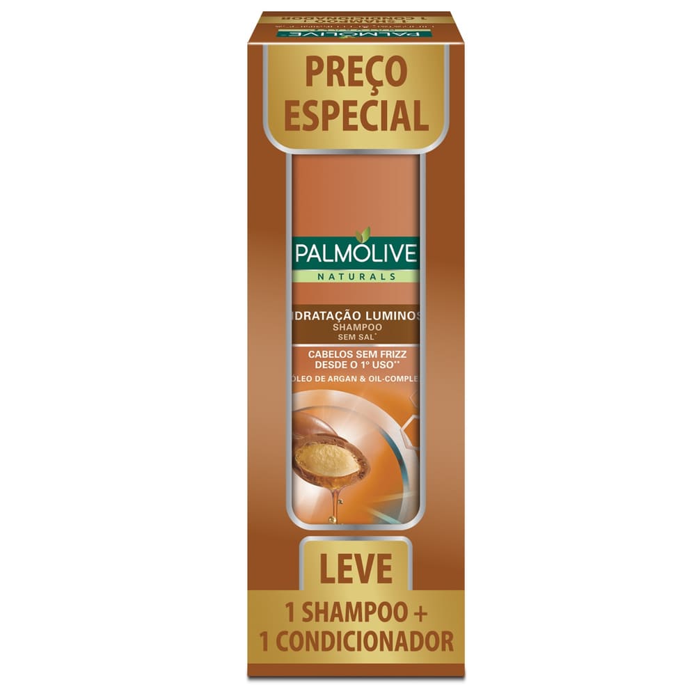 Produto