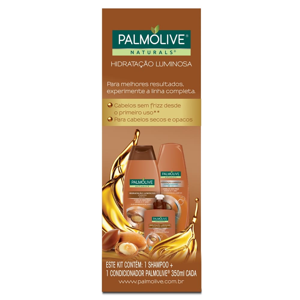 Produto