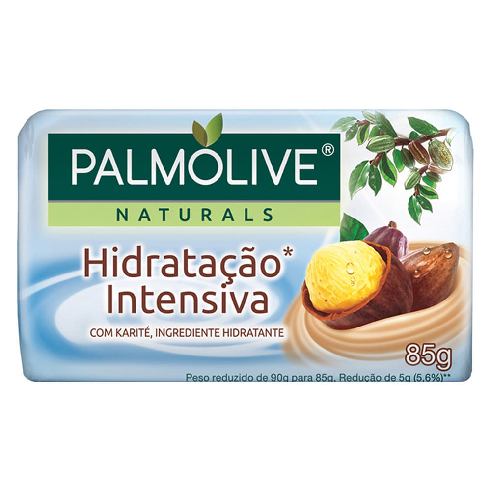 Produto