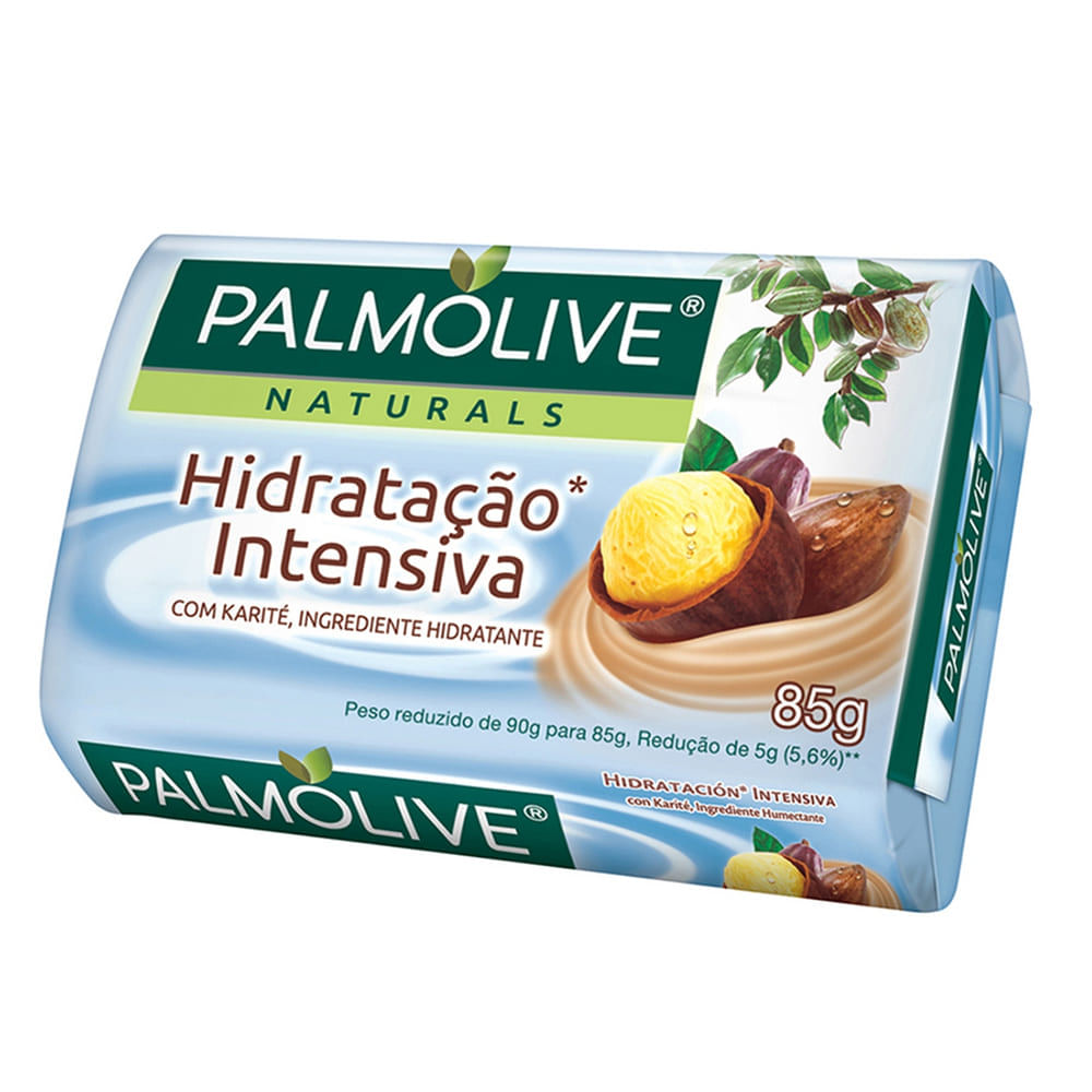 Produto