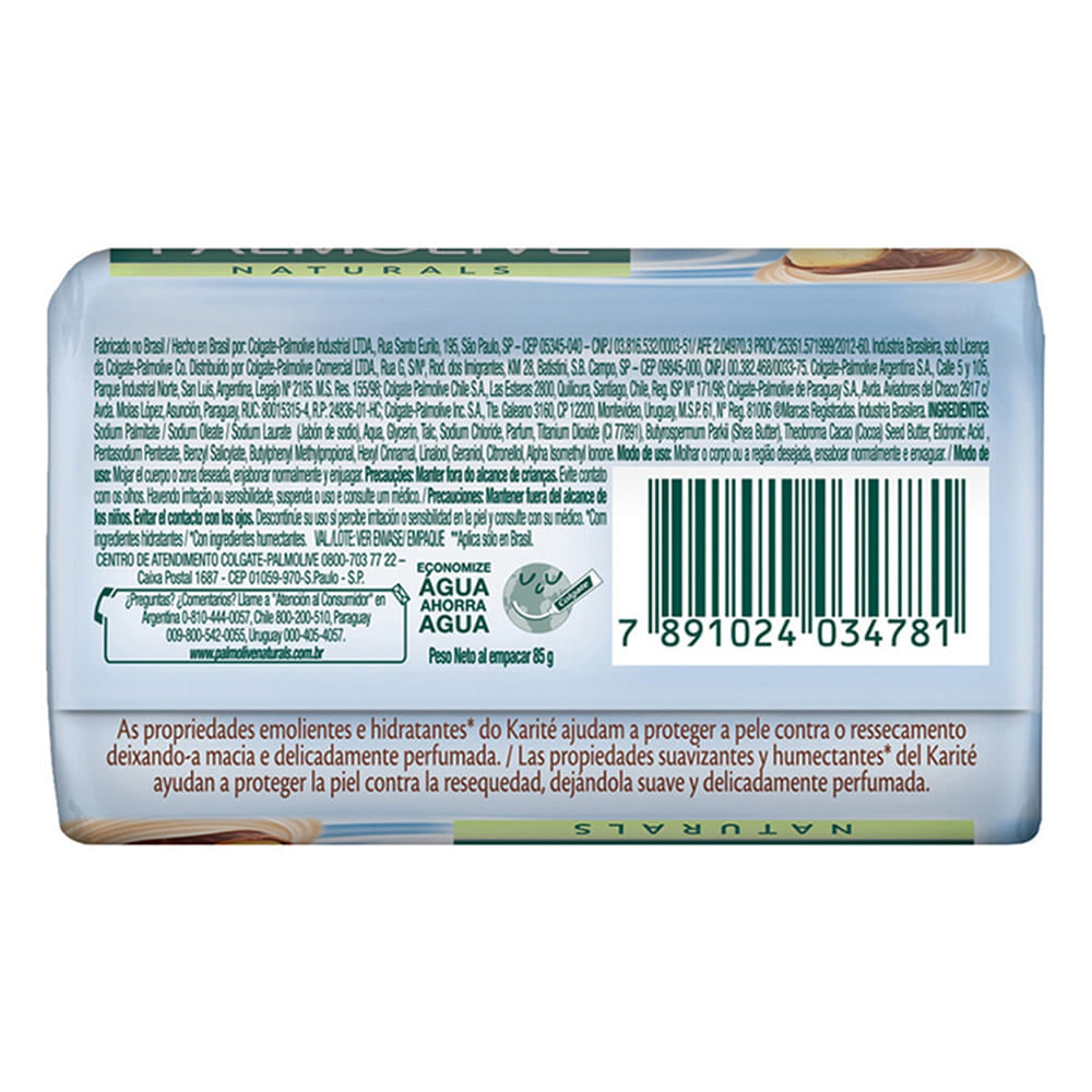 Produto