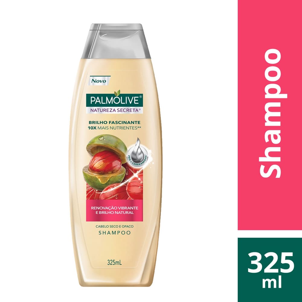 Produto