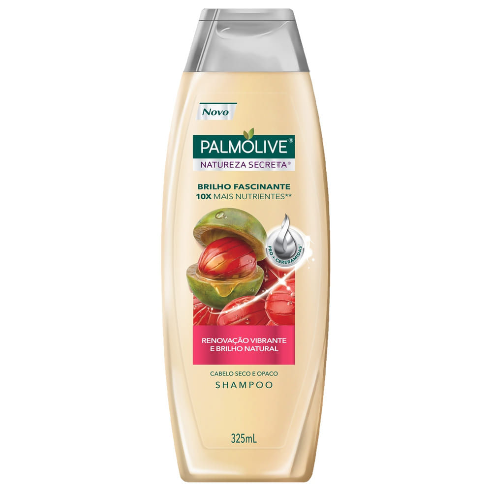 Produto