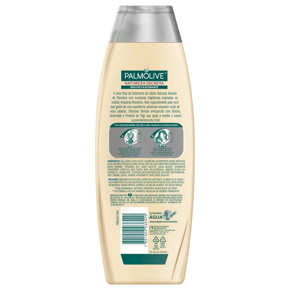 Produto