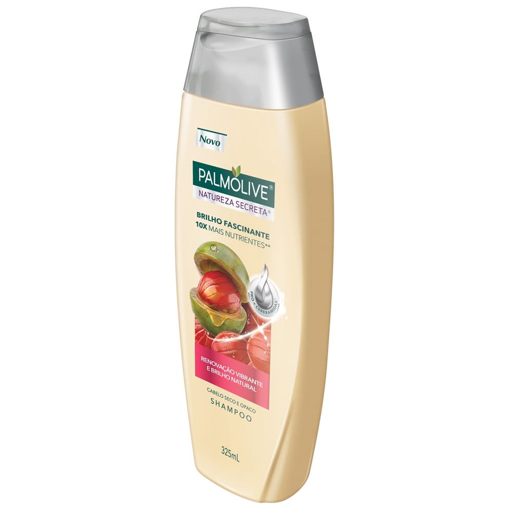 Produto