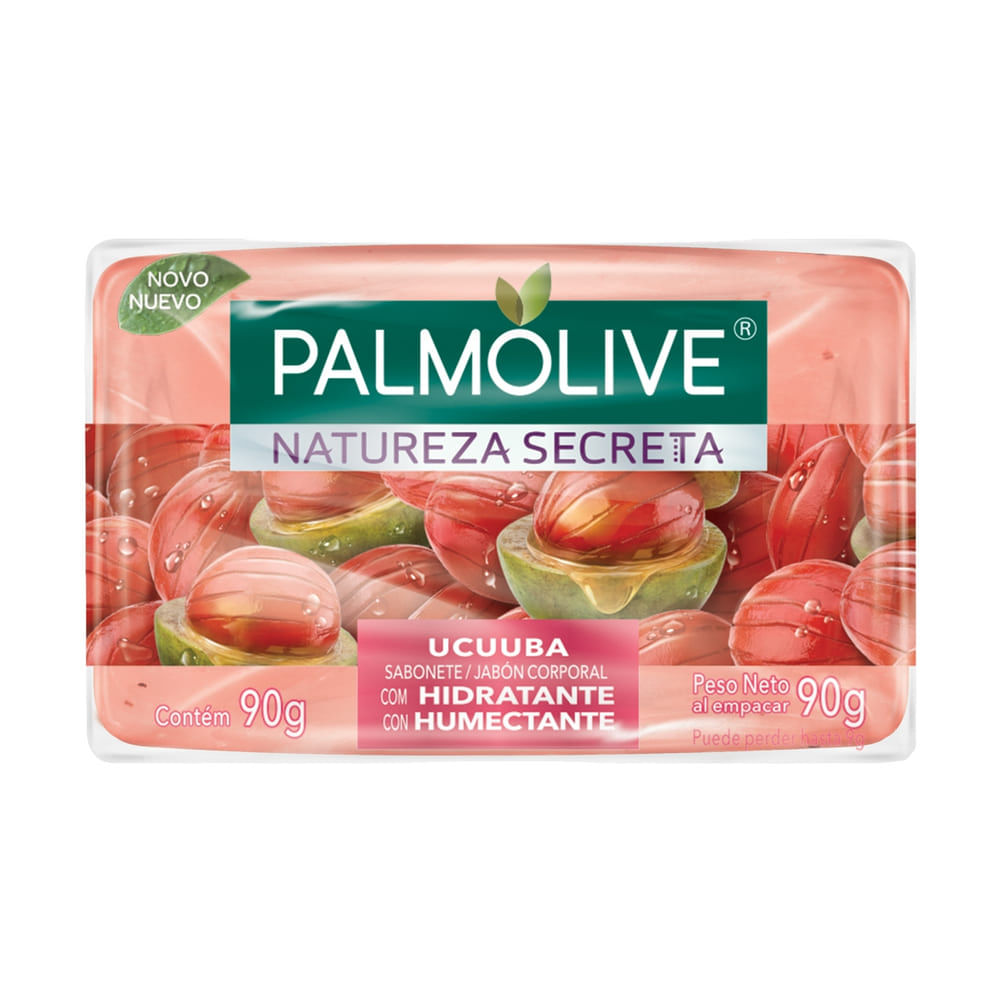 Produto