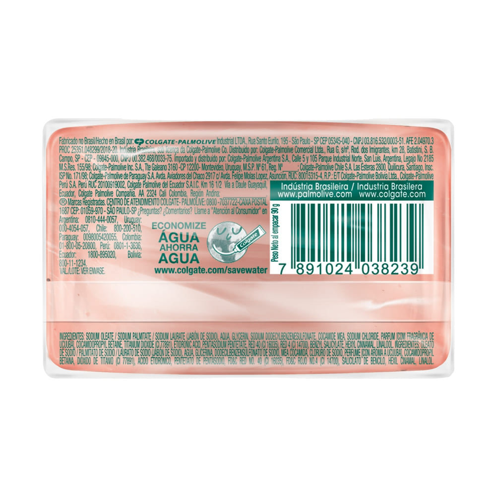 Produto