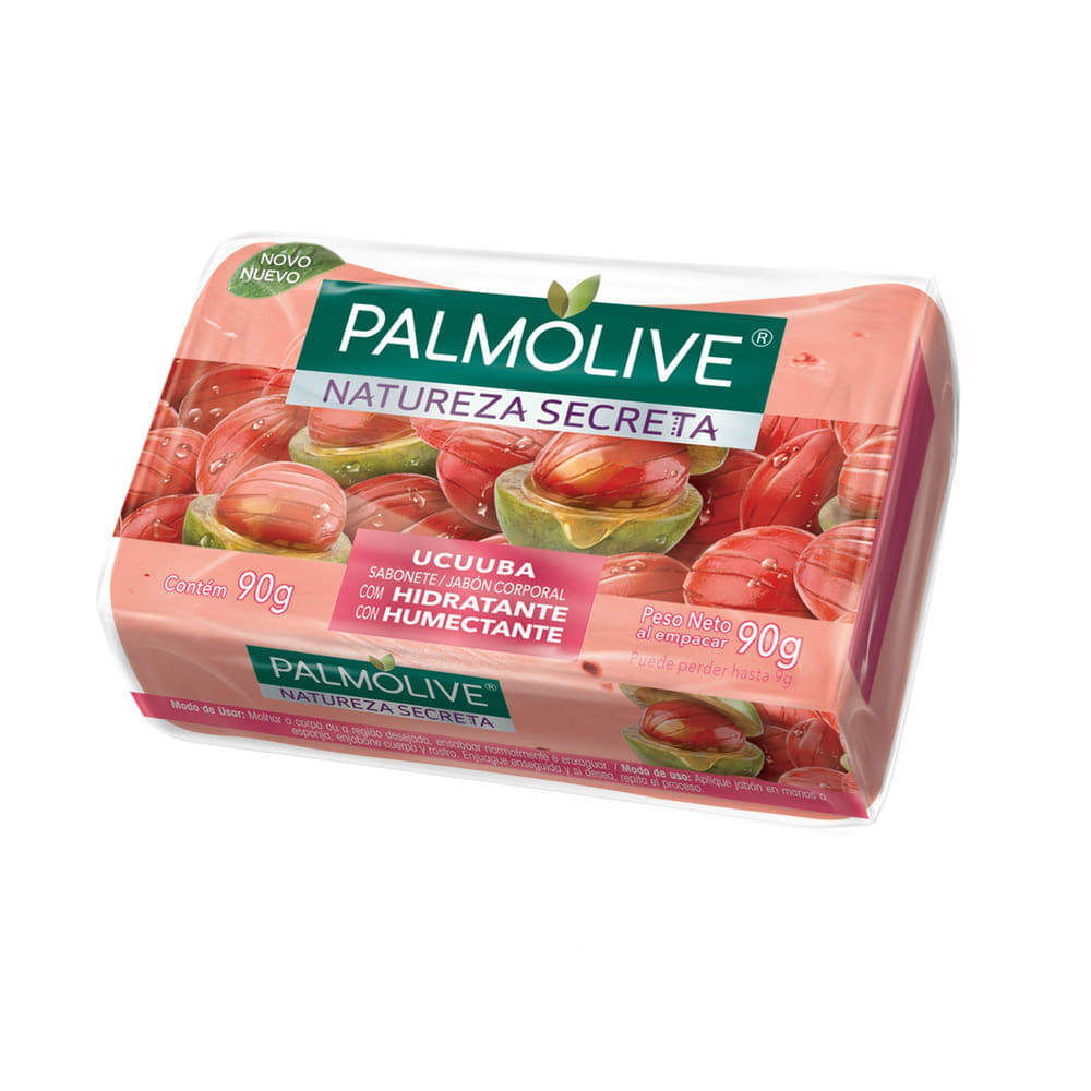 Produto