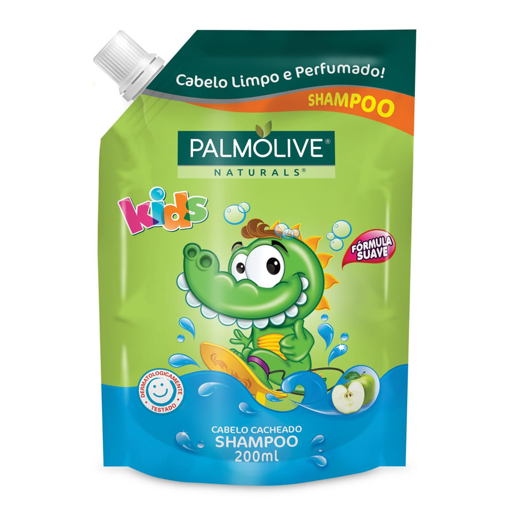 Produto