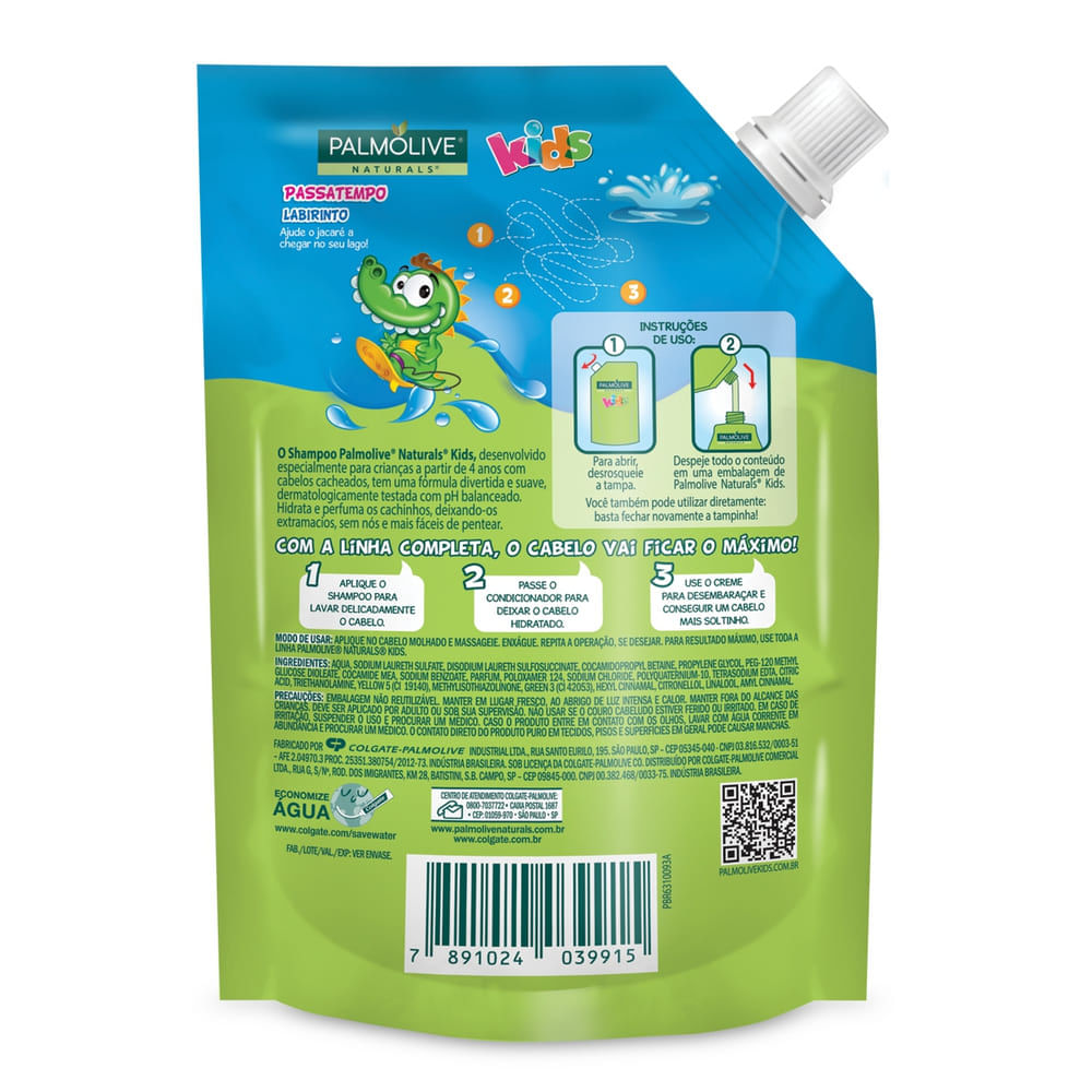 Produto