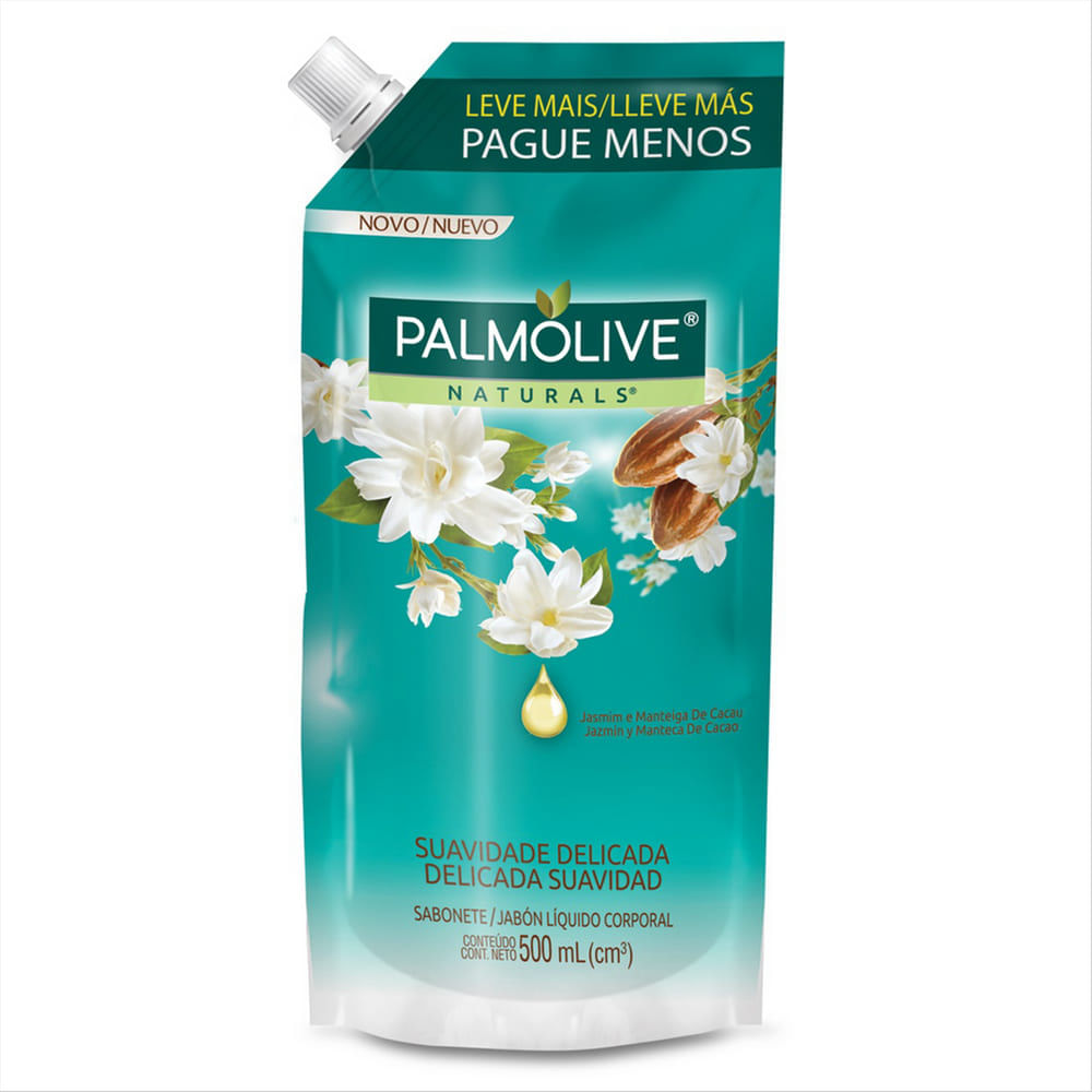 Produto