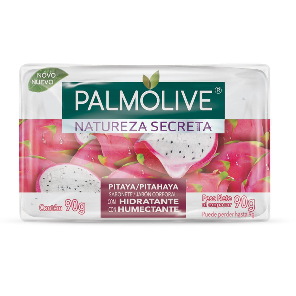 Produto