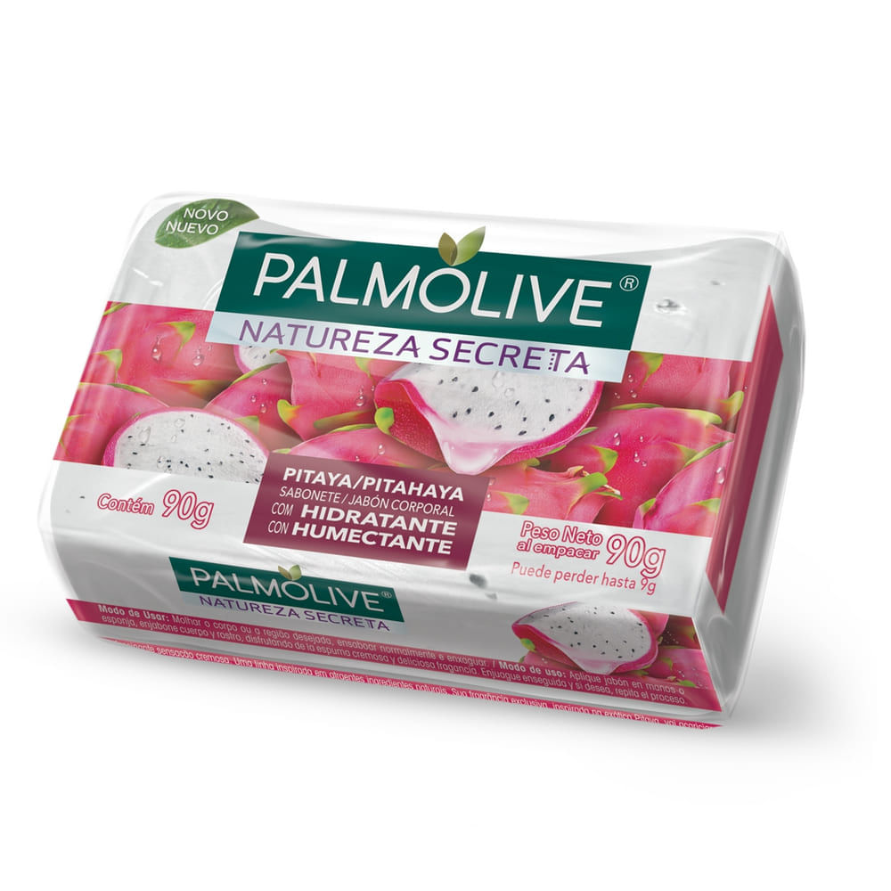 Produto