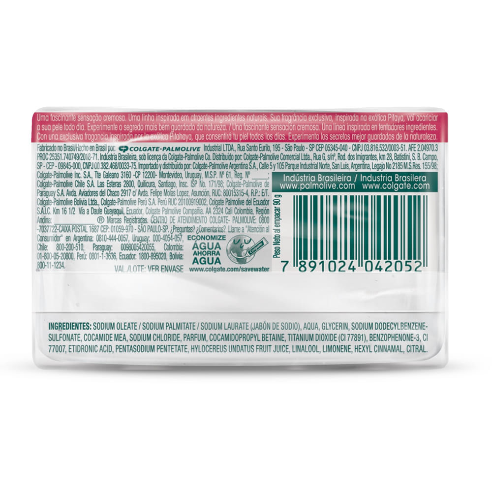 Produto